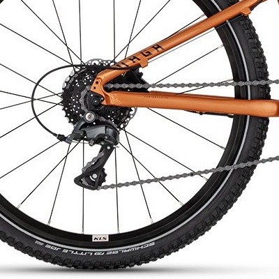 kellys-naga-air-70-dsc-dusty-orange-24-d2